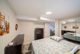 776 Mountain Park Rd. - Photo 40