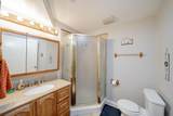 776 Mountain Park Rd. - Photo 41