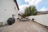 776 Mountain Park Rd. - Photo 42
