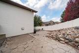 776 Mountain Park Rd. - Photo 43