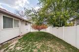 776 Mountain Park Rd. - Photo 44