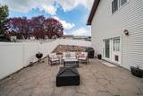 776 Mountain Park Rd. - Photo 45