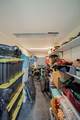 776 Mountain Park Rd. - Photo 46