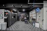 776 Mountain Park Rd. - Photo 48