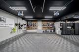 776 Mountain Park Rd. - Photo 49
