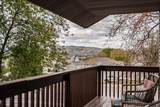 776 Mountain Park Rd. - Photo 5