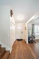 776 Mountain Park Rd. - Photo 6