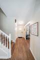776 Mountain Park Rd. - Photo 7