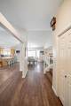 776 Mountain Park Rd. - Photo 8