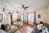 776 Mountain Park Rd. - Photo 9
