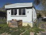 845 Barton Rd  #40 - Photo 1