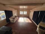 845 Barton Rd  #40 - Photo 10