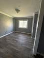 845 Barton Rd  #40 - Photo 11