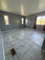 845 Barton Rd  #40 - Photo 12