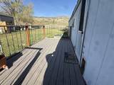 845 Barton Rd  #40 - Photo 4