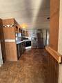 845 Barton Rd  #40 - Photo 5