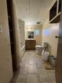 845 Barton Rd  #40 - Photo 6