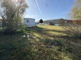 845 Barton Rd  #40 - Photo 7