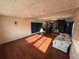 845 Barton Rd  #40 - Photo 8