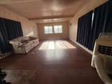 845 Barton Rd  #40 - Photo 9