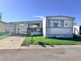 330 Chubbuck Rd #9 - Photo 1