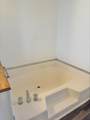 330 Chubbuck Rd #9 - Photo 10