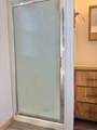 330 Chubbuck Rd #9 - Photo 11