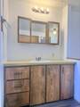 330 Chubbuck Rd #9 - Photo 12