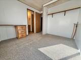 330 Chubbuck Rd #9 - Photo 13