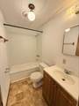 330 Chubbuck Rd #9 - Photo 14