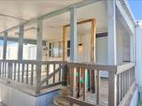330 Chubbuck Rd #9 - Photo 15