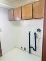 330 Chubbuck Rd #9 - Photo 16