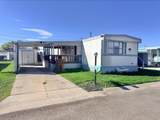 330 Chubbuck Rd #9 - Photo 17