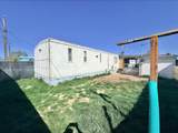 330 Chubbuck Rd #9 - Photo 18