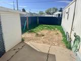 330 Chubbuck Rd #9 - Photo 19