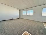 330 Chubbuck Rd #9 - Photo 2