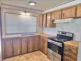 330 Chubbuck Rd #9 - Photo 3