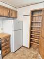 330 Chubbuck Rd #9 - Photo 5