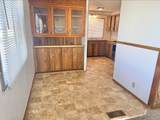 330 Chubbuck Rd #9 - Photo 6
