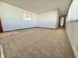 330 Chubbuck Rd #9 - Photo 7