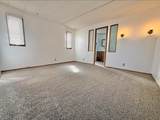 330 Chubbuck Rd #9 - Photo 8