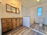 330 Chubbuck Rd #9 - Photo 9