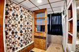 281 Custer Ave. - Photo 10
