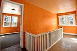 281 Custer Ave. - Photo 11