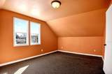 281 Custer Ave. - Photo 12