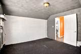 281 Custer Ave. - Photo 13