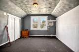 281 Custer Ave. - Photo 14