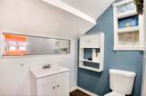 281 Custer Ave. - Photo 15