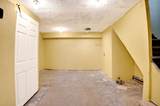 281 Custer Ave. - Photo 16