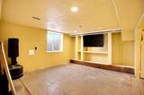 281 Custer Ave. - Photo 17